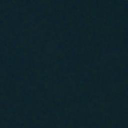 Satellite imagery of Tennfjordneset, NO
