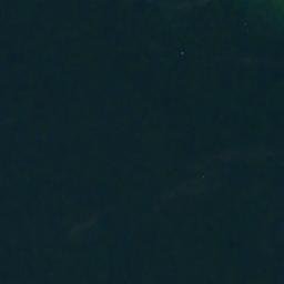 Satellite imagery of Tennfjordneset, NO