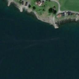 Satellite imagery of Ufsskarneset, NO