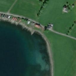 Satellite imagery of Ufsskarneset, NO