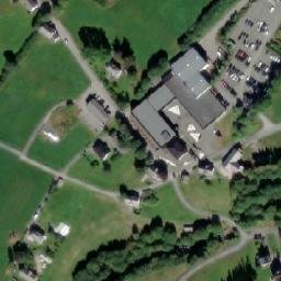 Satellite imagery of Ufsskarneset, NO