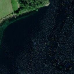 Satellite imagery of Ivabryggja, NO