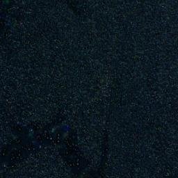 Satellite imagery of Ivabryggja, NO