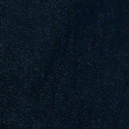 Satellite imagery of Vortesteinen, NO