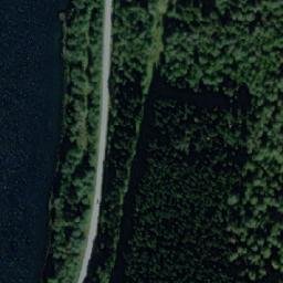 Satellite imagery of Vortesteinen, NO
