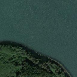Satellite imagery of Kleivneset, NO
