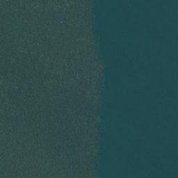 Satellite imagery of Sevikneset, NO