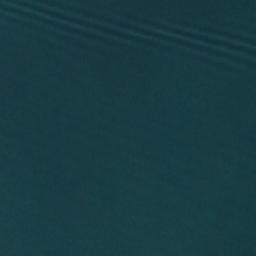 Satellite imagery of Skoltaneset, NO