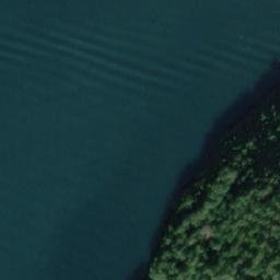 Satellite imagery of Skoltaneset, NO