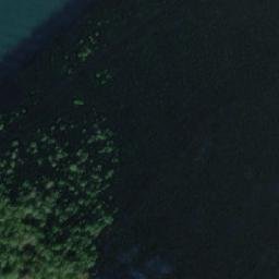 Satellite imagery of Skoltaneset, NO