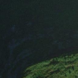 Satellite imagery of Inneset, NO