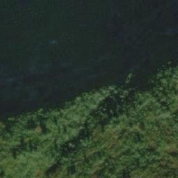 Satellite imagery of Inneset, NO