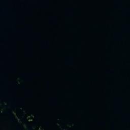 Satellite imagery of Loukasniemi, FI
