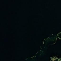 Satellite imagery of Loukasniemi, FI