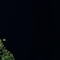 Satellite imagery of Väinänniemi, FI