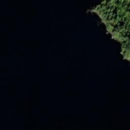Satellite imagery of Päitsiniemi, FI