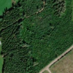 Satellite imagery of Papinniemi, FI