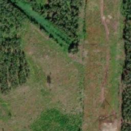 Satellite imagery of Papinniemi, FI