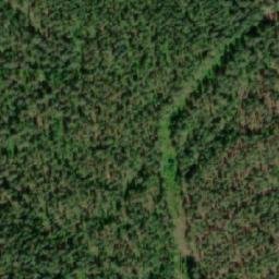 Satellite imagery of Kiviharju, FI