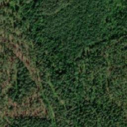 Satellite imagery of Kiviharju, FI
