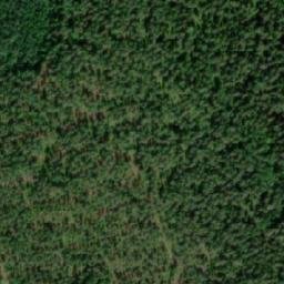 Satellite imagery of Kiviharju, FI