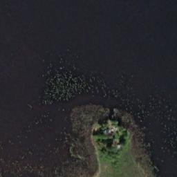 Satellite imagery of Rusinkallio, FI