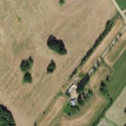 Satellite imagery of Rusinkallio, FI
