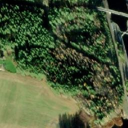Satellite imagery of Luijanharju, FI