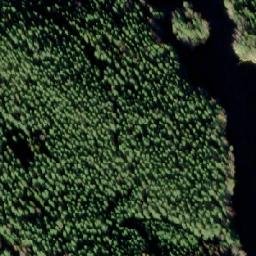 Satellite imagery of Luijanharju, FI