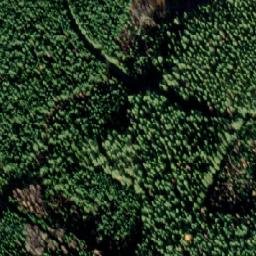 Satellite imagery of Sirkkaharju, FI