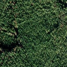 Satellite imagery of Sirkkaharju, FI