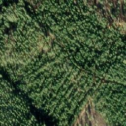 Satellite imagery of Sirkkaharju, FI