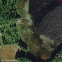 Satellite imagery of Rantinniemi, FI