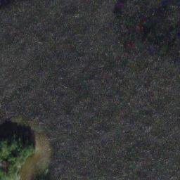 Satellite imagery of Rantinniemi, FI