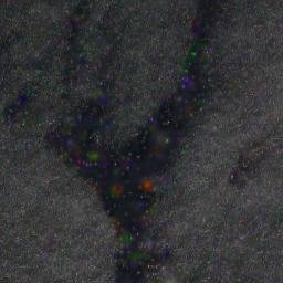 Satellite imagery of Rantinniemi, FI