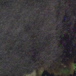 Satellite imagery of Naurisniemi, FI