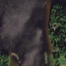 Satellite imagery of Naurisniemi, FI