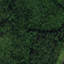 Satellite imagery of Nälkäniemi, FI