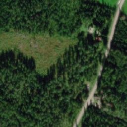 Satellite imagery of Nälkäniemi, FI