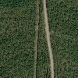 Satellite imagery of Suoniemi, FI