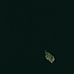 Satellite imagery of Suoniemi, FI