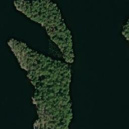 Satellite imagery of Kierinniemi, FI