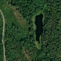 Satellite imagery of Matoniemi, FI