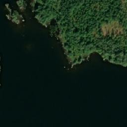 Satellite imagery of Matoniemi, FI