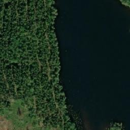 Satellite imagery of Likoniemi, FI