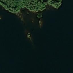 Satellite imagery of Likoniemi, FI
