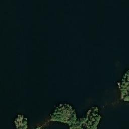 Satellite imagery of Likoniemi, FI