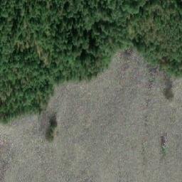 Satellite imagery of Matoniemi, FI