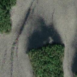 Satellite imagery of Matoniemi, FI