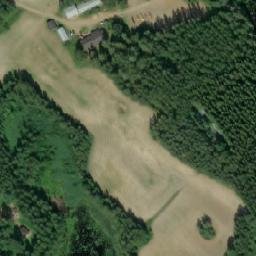 Satellite imagery of Vattuniemi, FI